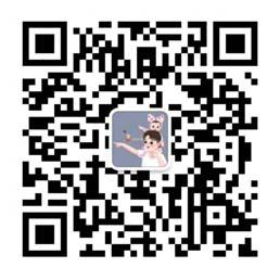 qcode